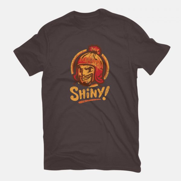 Shiny Hat - Image 7
