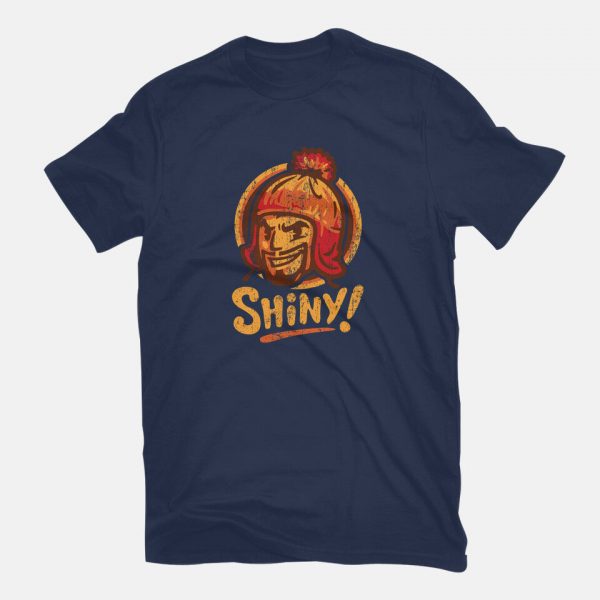 Shiny Hat - Image 15