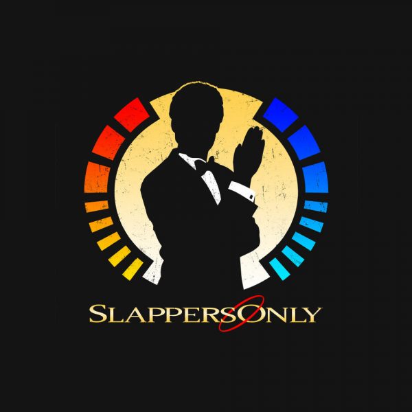 Slappers Only - Image 4