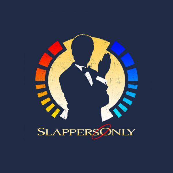 Slappers Only - Image 8