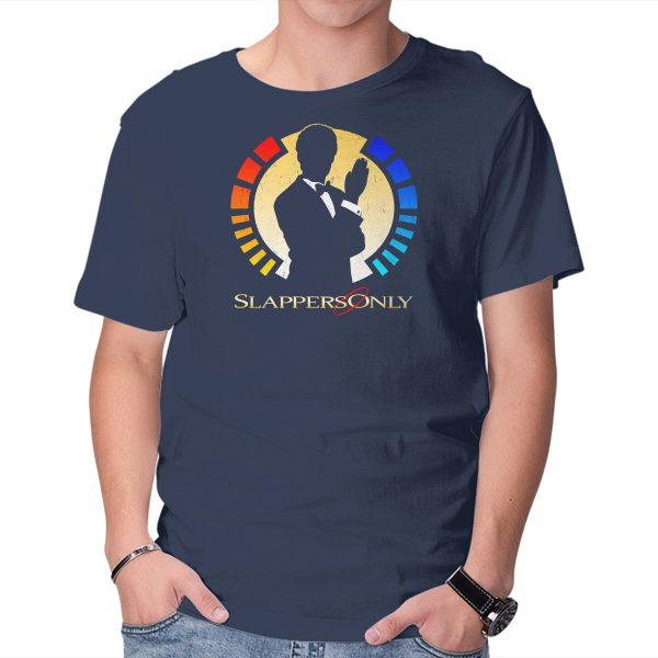 Slappers Only - Image 5