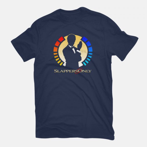 Slappers Only - Image 7
