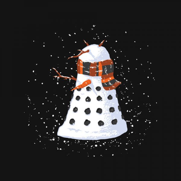 Snow-Lek - Image 4