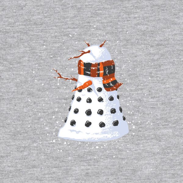 Snow-Lek - Image 16
