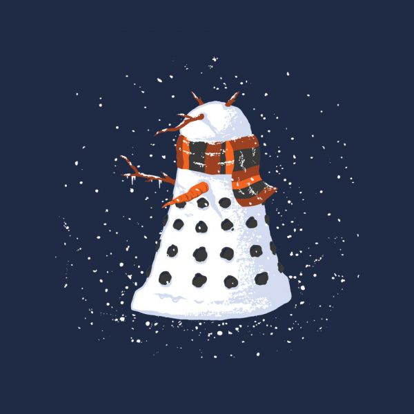 Snow-Lek - Image 8