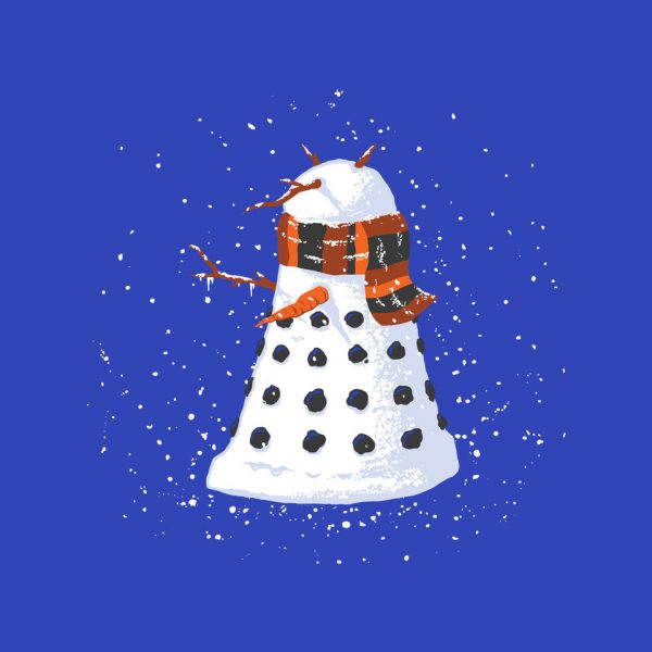 Snow-Lek - Image 12