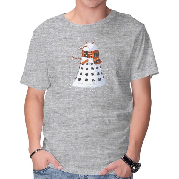 Snow-Lek - Image 13
