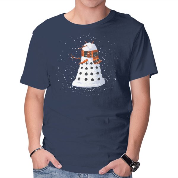 Snow-Lek - Image 5