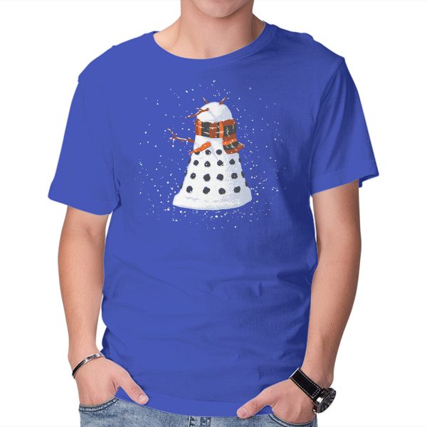 Snow-Lek - Image 9