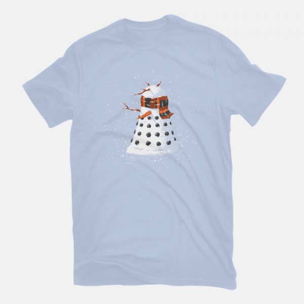 Snow-Lek - Image 19