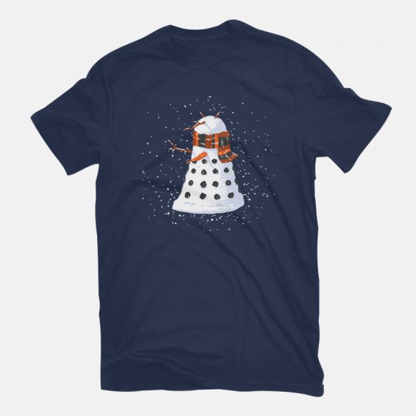 Snow-Lek - Image 7