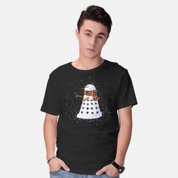 Snow-Lek - Image 2
