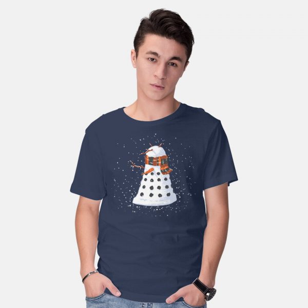 Snow-Lek - Image 6