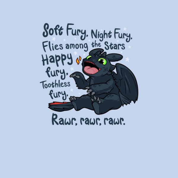 Soft Fury - Image 8