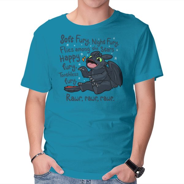 Soft Fury - Image 9