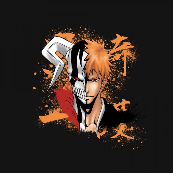 Soul Reaper - Image 4