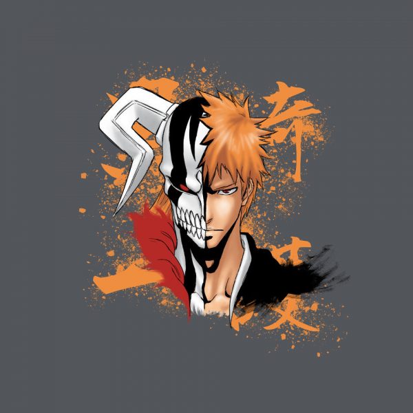 Soul Reaper - Image 8