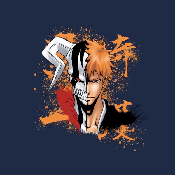 Soul Reaper - Image 16