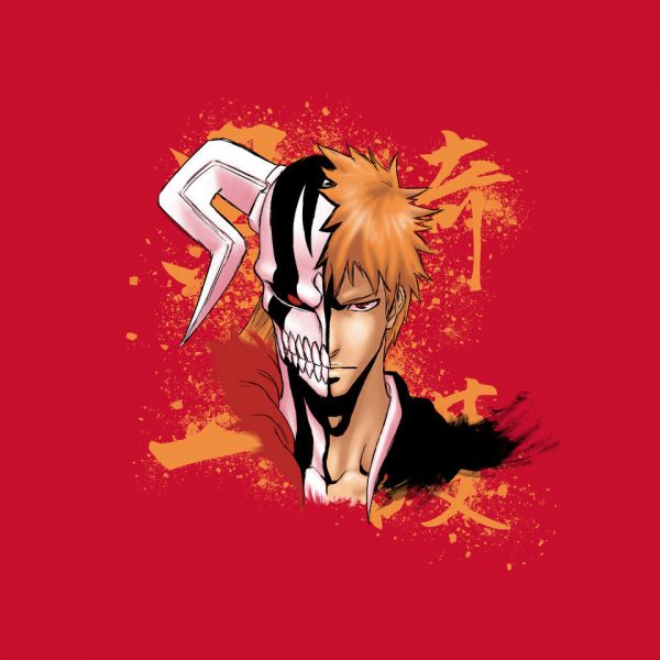 Soul Reaper - Image 12