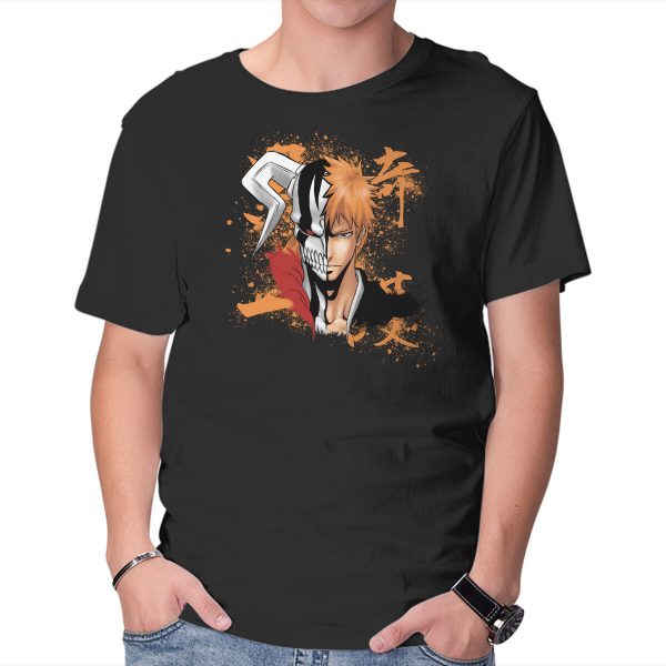 Soul Reaper