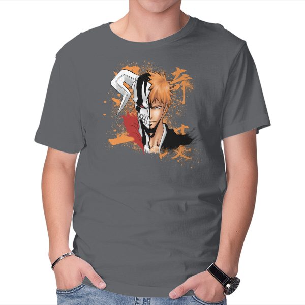 Soul Reaper - Image 5