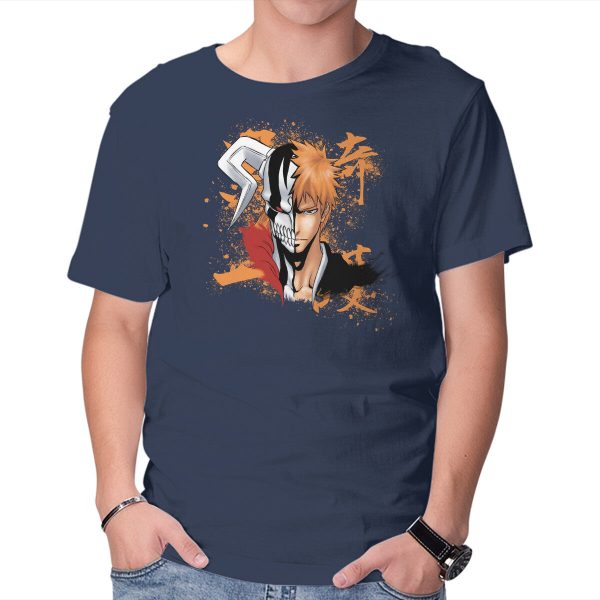 Soul Reaper - Image 13