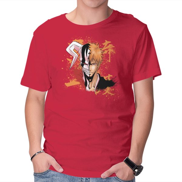 Soul Reaper - Image 9