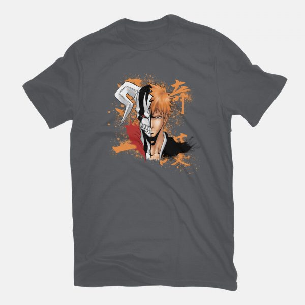 Soul Reaper - Image 7