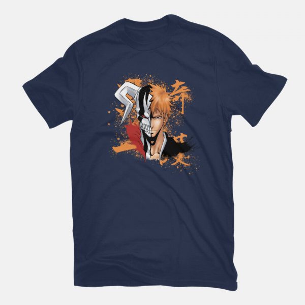 Soul Reaper - Image 15