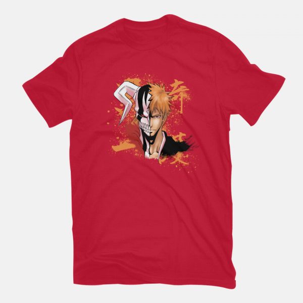Soul Reaper - Image 11