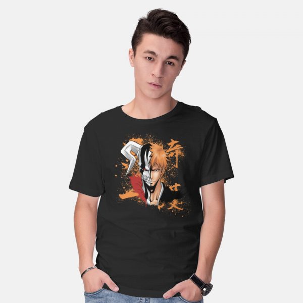 Soul Reaper - Image 2