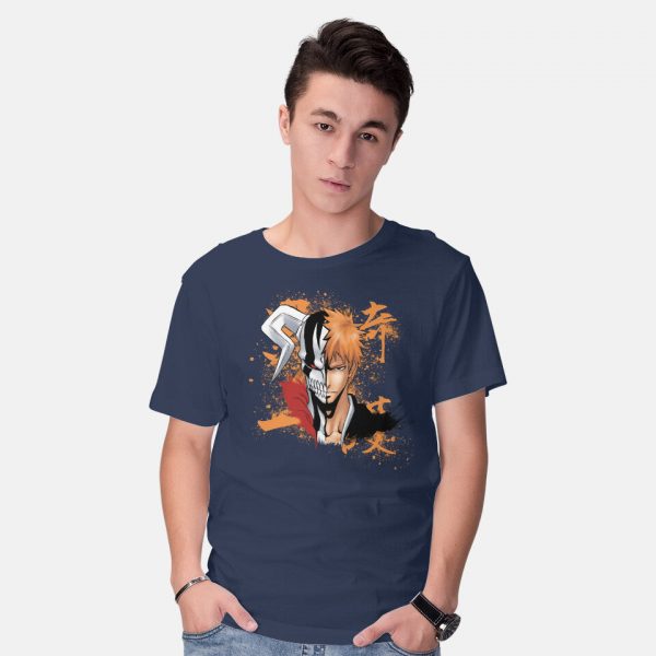 Soul Reaper - Image 14