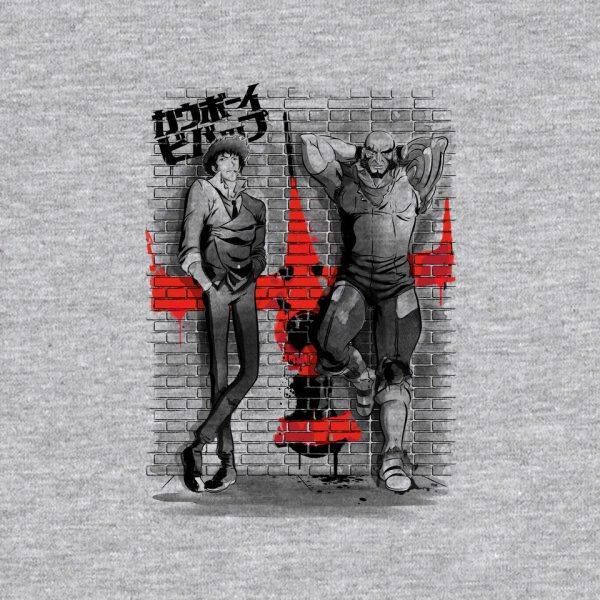 Space Bounty Hunters - Image 4