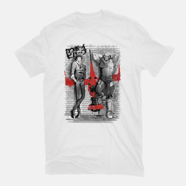 Space Bounty Hunters - Image 7