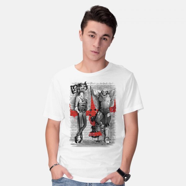 Space Bounty Hunters - Image 6