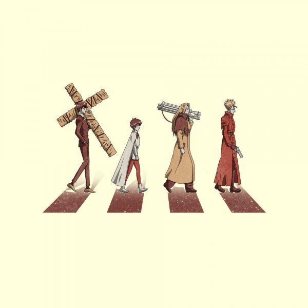 Stampede - Image 16
