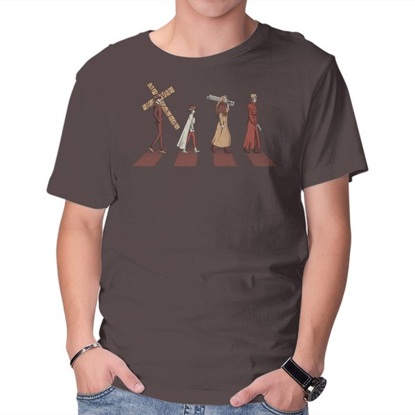 Stampede - Image 17