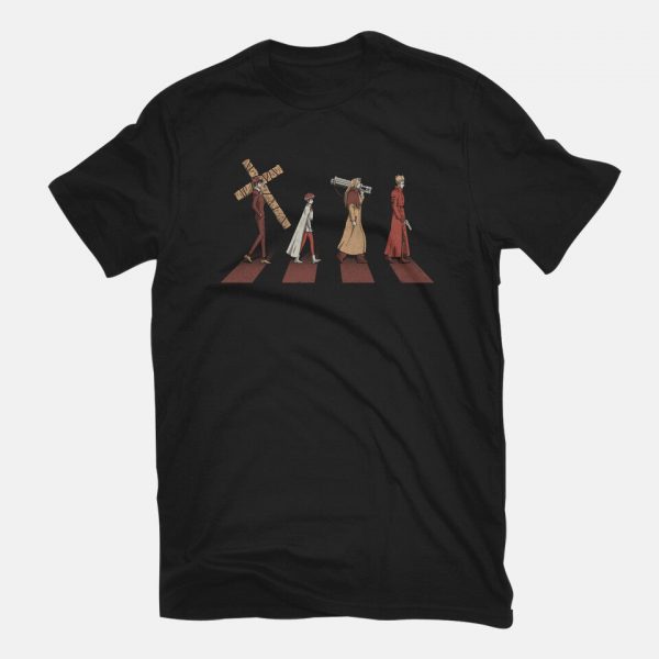Stampede - Image 3