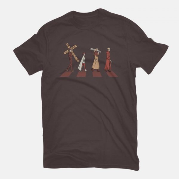 Stampede - Image 19