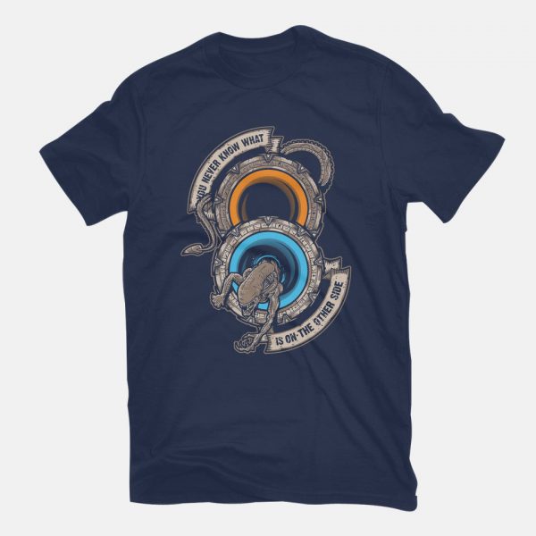 Star Portals - Image 7