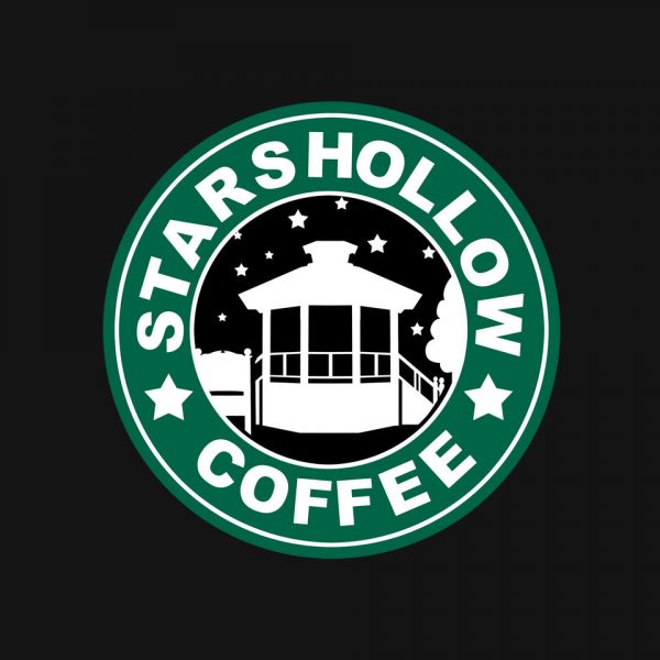 Stars Coffee - Image 4