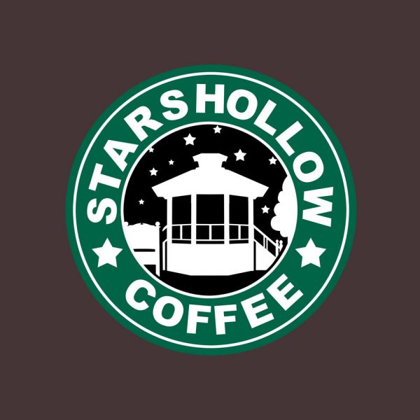 Stars Coffee - Image 16