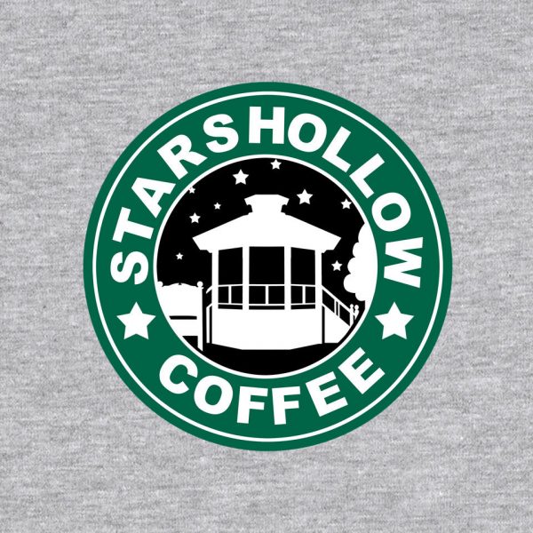 Stars Coffee - Image 12