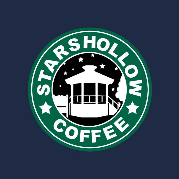 Stars Coffee - Image 8