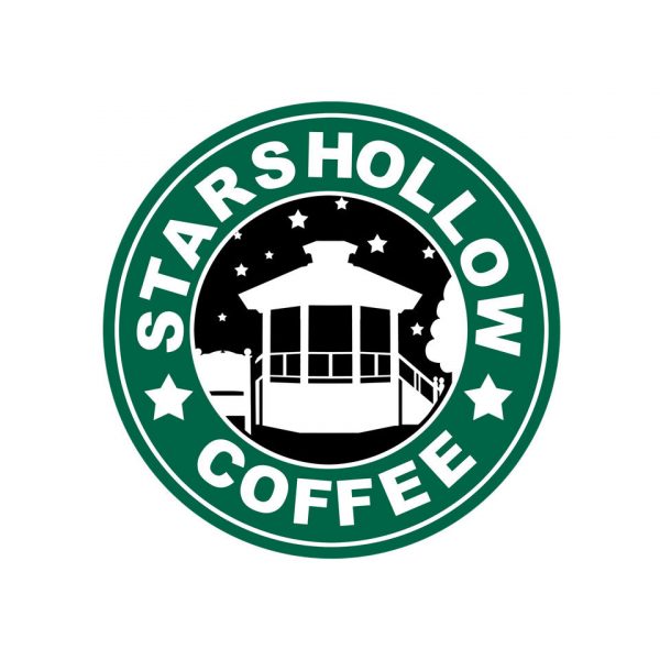 Stars Coffee - Image 20
