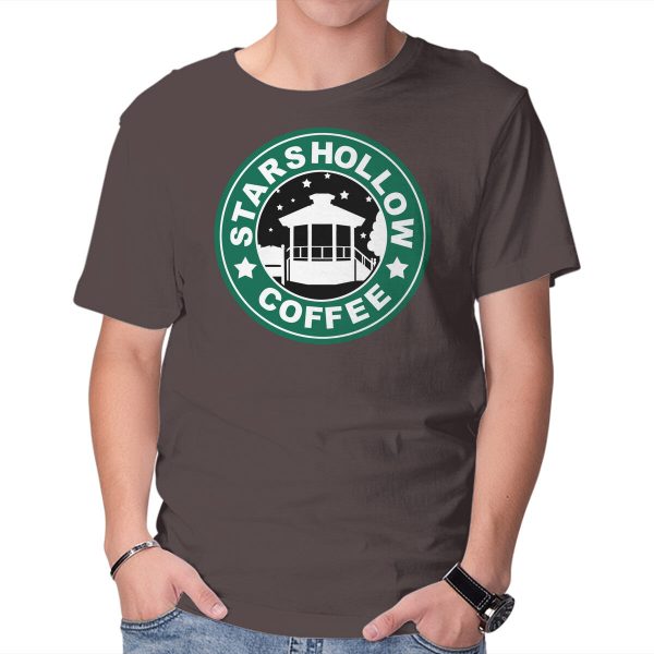 Stars Coffee - Image 13