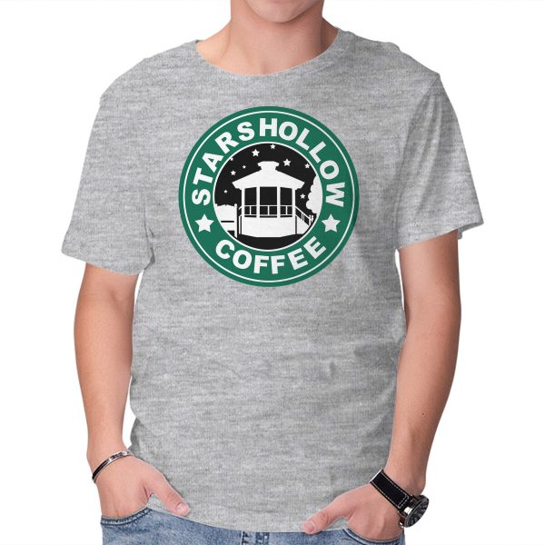 Stars Coffee - Image 9