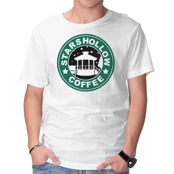 Stars Coffee - Image 17