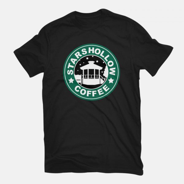 Stars Coffee - Image 3