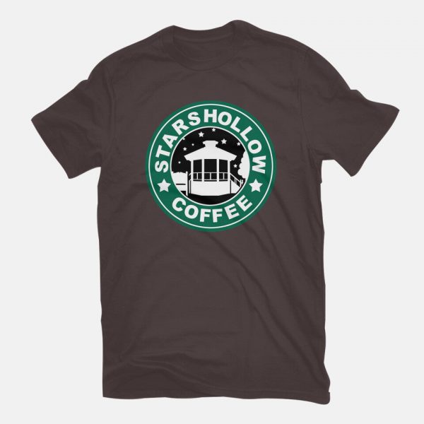 Stars Coffee - Image 15